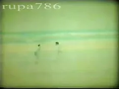 उसकी गांड में और सेक ...