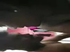 लड़कियों को चोदो हिं ...