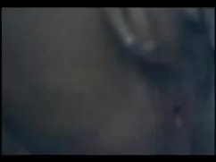 EX सेक्सी फिल्म वीडि ...