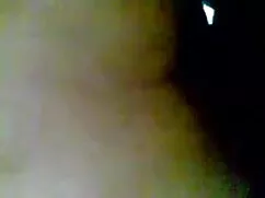 लोरेन फ्लोयड गधा सेक ...