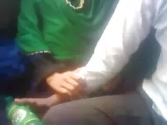 सेक्सी हिंदी में सेक ...