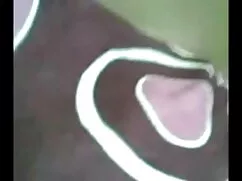 HOMEMADE सेक्सी मूवी ...