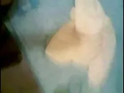 गंभीरता से सेक्सी मू ...