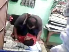 गुदा फुल मूवी सेक्सी ...