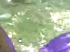 सेक्सी जापानी अभिनेत ...
