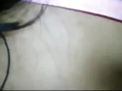 बैलेरीना शिबारी आत्म ...