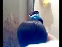 चोदने सेक्सी हिंदी फ ...