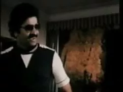 युकी जे २ सेक्सी फिल ...