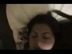 अर्कादासाइला फुल सेक ...