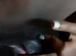 एनए फुल हिंदी सेक्स  ...