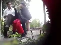 कैम पर हॉटेस्ट खमेर  ...