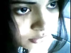 जर्मन Footjobs जूते  ...