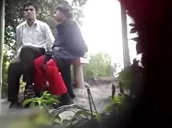 नेरी बड़ी सेक्सी पिक ...