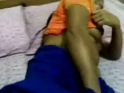 GERMAN GRANNY साथ GR ...