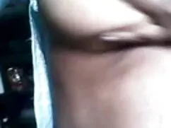 सेक्सी लिया सेक्सी म ...