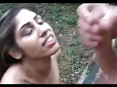 स्पेनिश बीच सेक्सी व ...