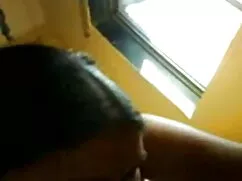 गहरी आसोजन सेक्सी वी ...