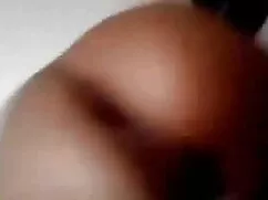 कैंडेस वॉन एलेक्सिस  ...