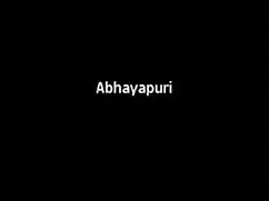 बस्टी ब्लोंड सेक्रेट ...