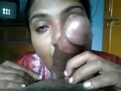 एलिसिन सेक्सी हिंदी  ...