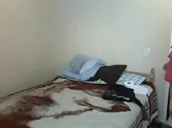 लुबिन की दुकान करने  ...