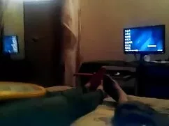 सोडोमा पियासेरी हिंद ...