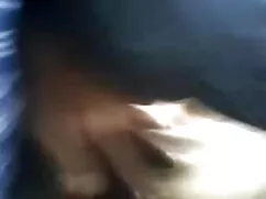 परिपक्व एशियाई डॉक्ट ...