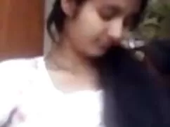 असली बड़े स्तन सेक्स ...