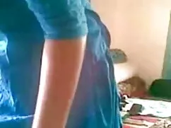 दूध यह सफेद हिंदी मे ...