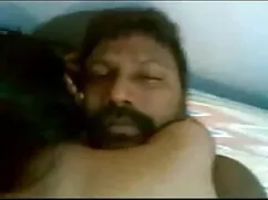 उठाना सेक्सी फुल मूव ...