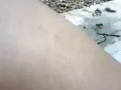 मीठा सेक्सी हिंदी एच ...