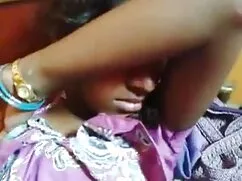 (मेरे संग्रह) पुराने ...