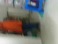 मेरे विनम्र फूहड़ के ...