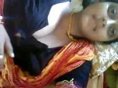 काले इंग्लिश फुल सेक ...