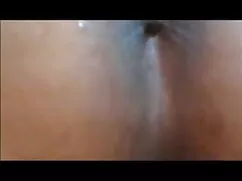 हंडजोब हिंदी में फुल ...