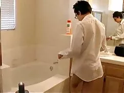 काले बड़े स्तन किशोर ...