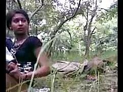 रसदार चूत बड़ी गांड  ...