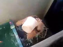 1 सफेद मुर्गा सेक्सी ...
