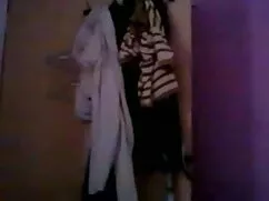 बिली जीन एमआईएलए बीब ...