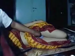 सबमिसिव वाइफ बकवास क ...