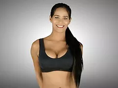 रूसी परिपक्व सेक्सी  ...