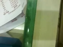 कार्मेन १ फुल सेक्सी ...
