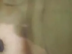 बेला ब्रेटेट बिग एज़ ...