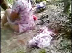 वसा इस्तेमाल किया से ...