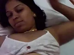 बातचीत फुल सेक्सी मू ...