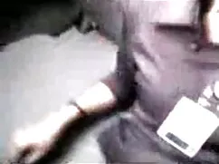 डीबीएम सेक्सी मूवी फ ...
