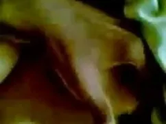 तिकड़ी के साथ दो फुल ...