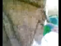 देसी लंड को बॉडी स्ट ...