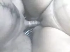 lesbi31 सेक्सी मूवी  ...