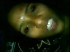 आबनूस किशोर गड़बड़ 0 ...